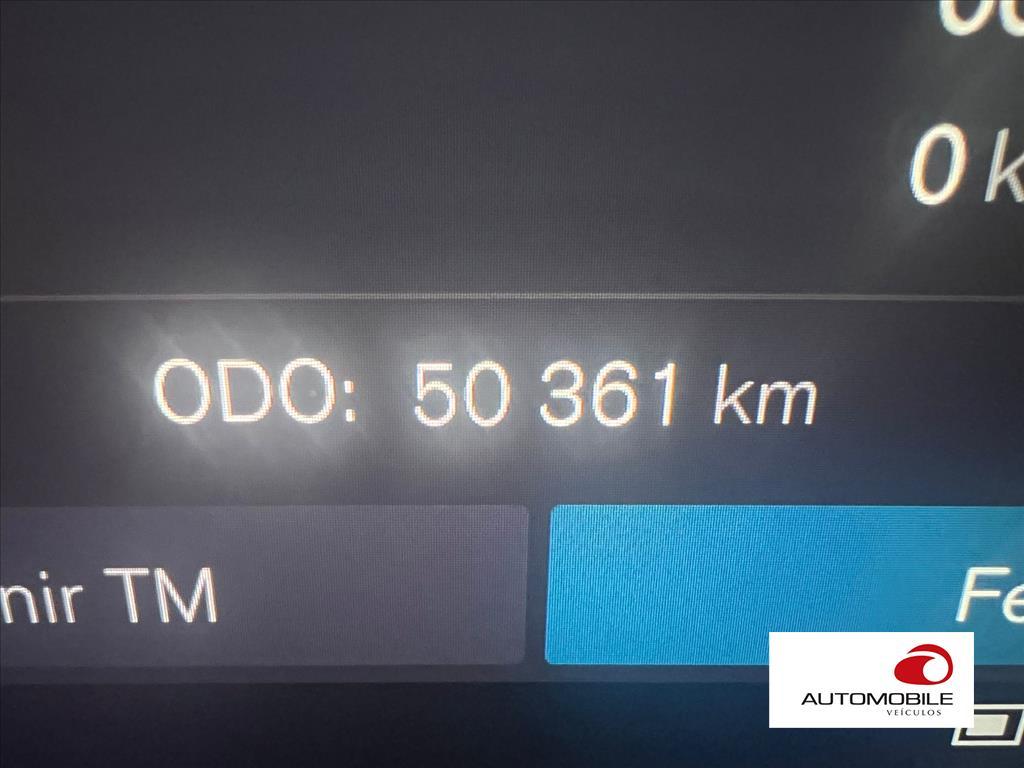 VOLVO XC60 - 8
