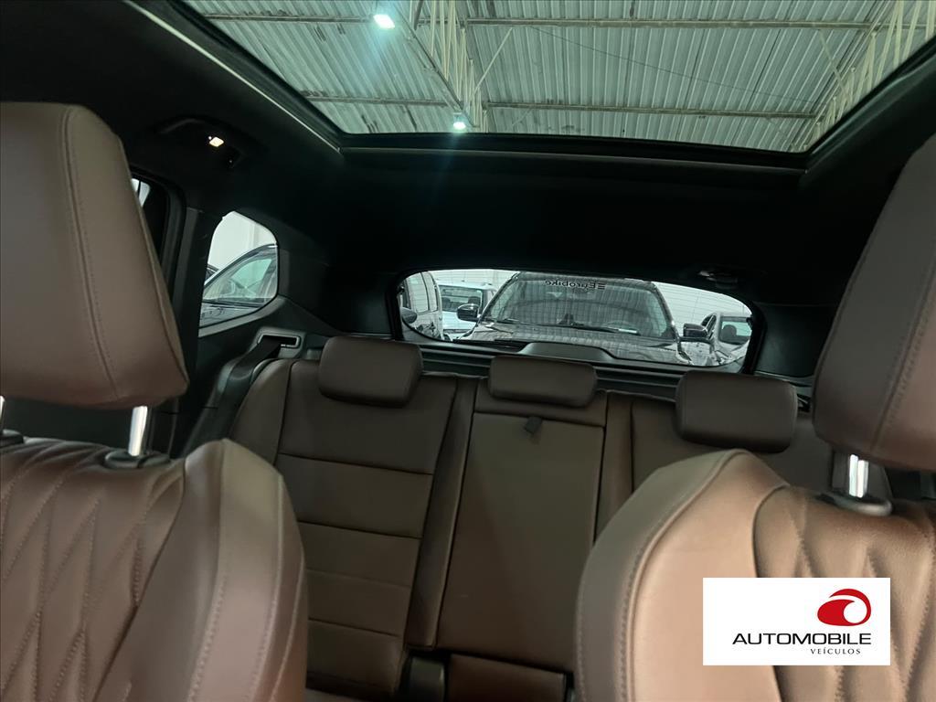BMW X1 - 20