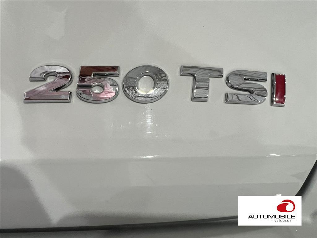VOLKSWAGEN JETTA - 18