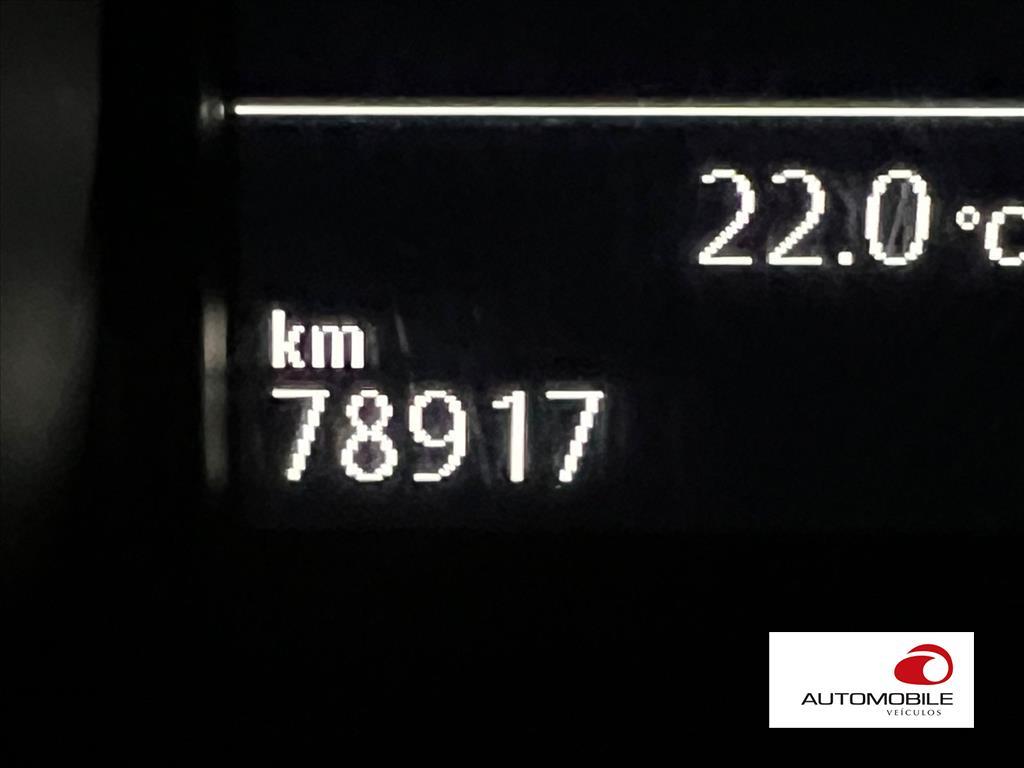 VOLKSWAGEN TIGUAN - 15