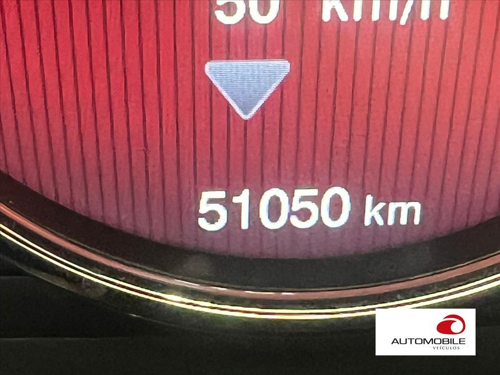 FIAT 500 - 15