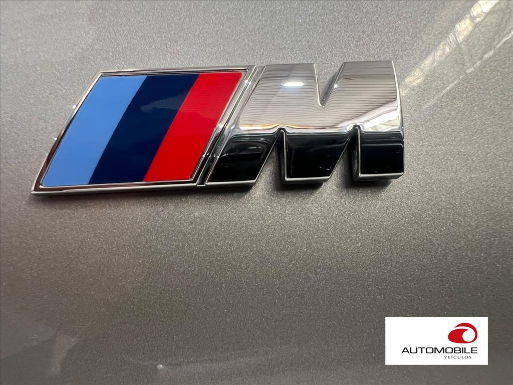 BMW X1 - 17