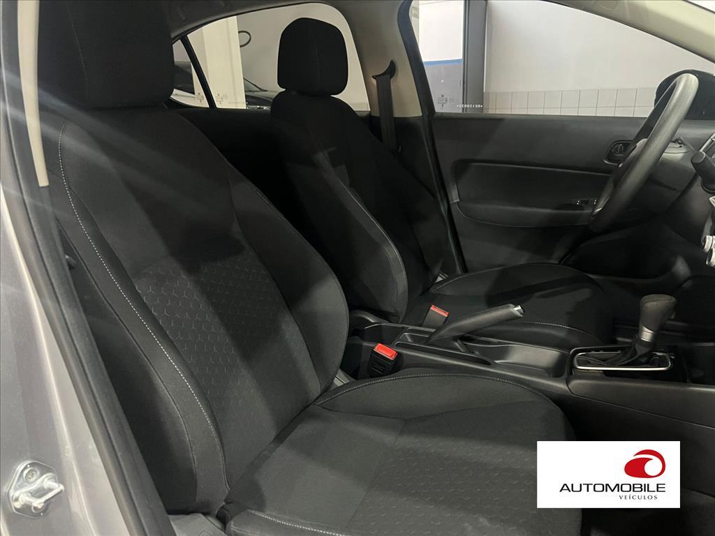 HONDA CITY - 14