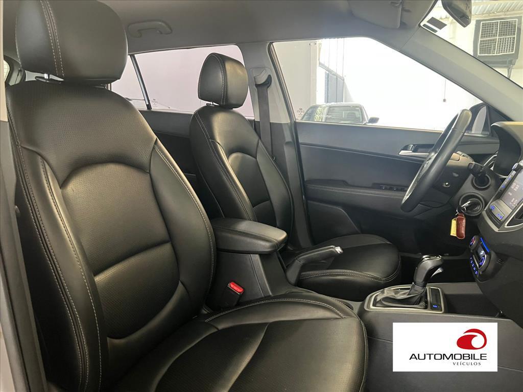 HYUNDAI CRETA - 15
