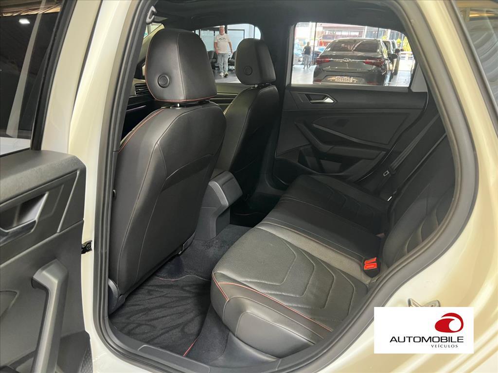 VOLKSWAGEN JETTA - 16