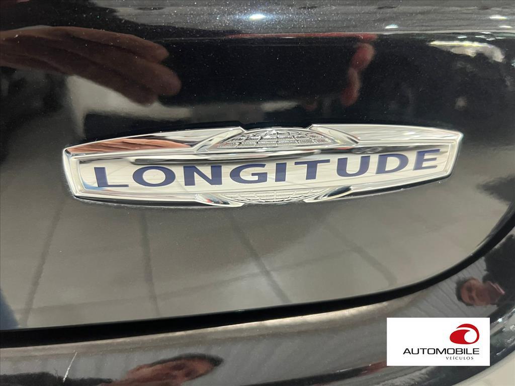 JEEP COMPASS - 17