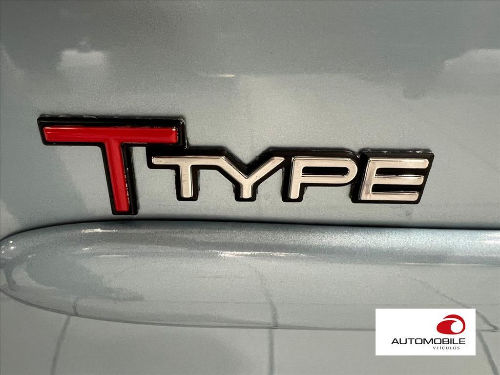 CHEVROLET CAVALIER - 12