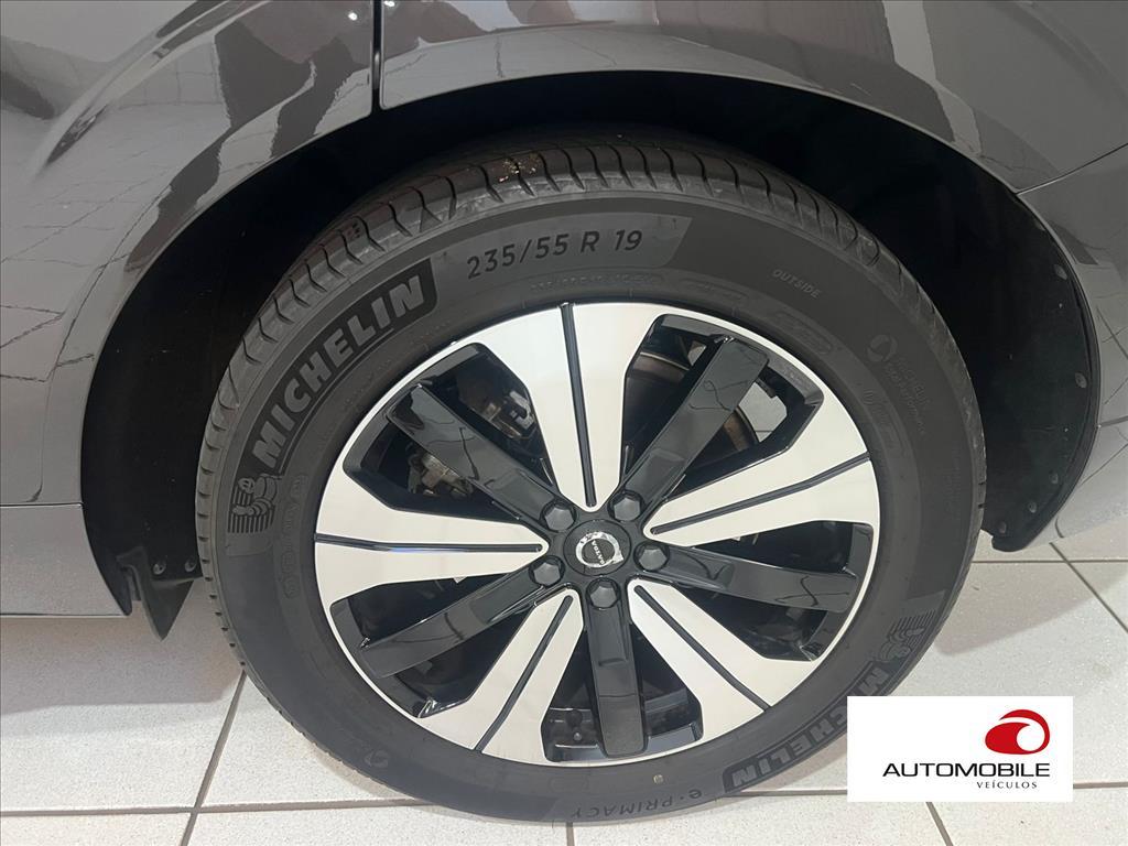VOLVO XC60 - 7