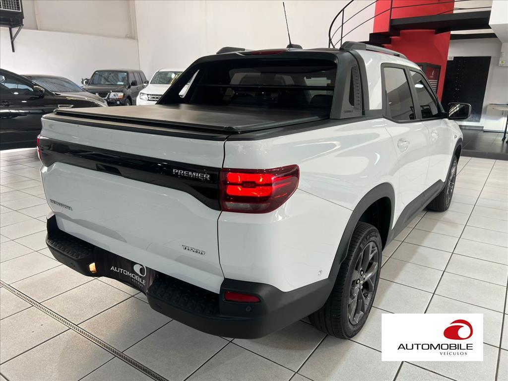 CHEVROLET MONTANA - 6