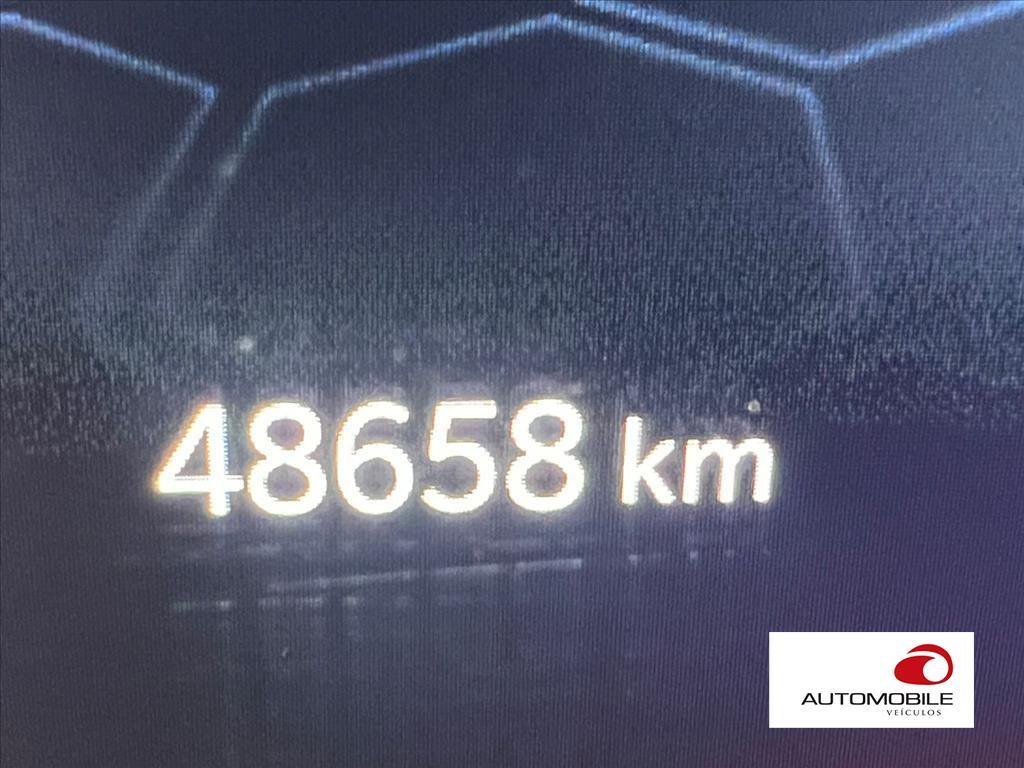 JEEP COMPASS - 14