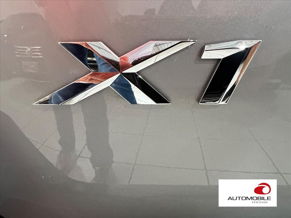 BMW X1 - 18