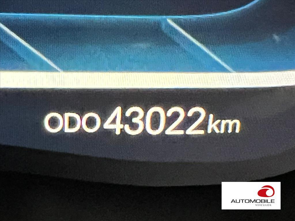 BYD SONG PLUS - 14