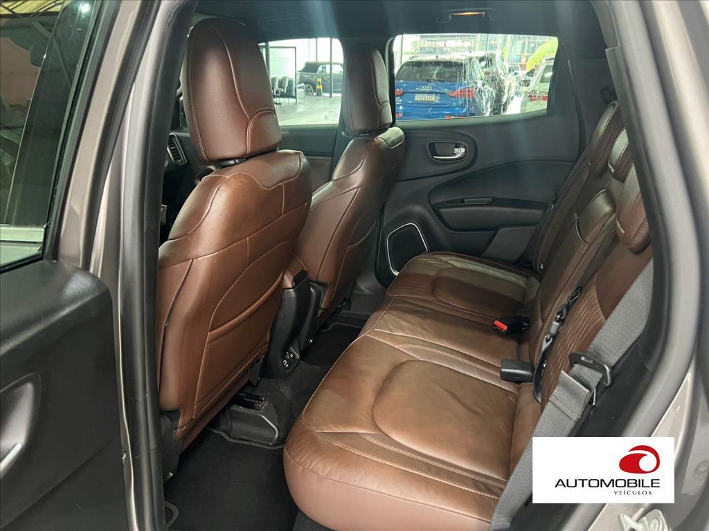 FIAT TORO - 13
