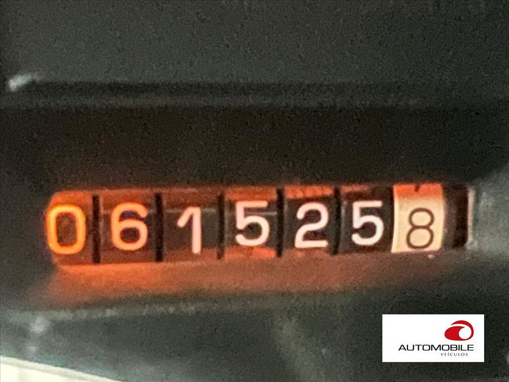 CHEVROLET CAVALIER - 19