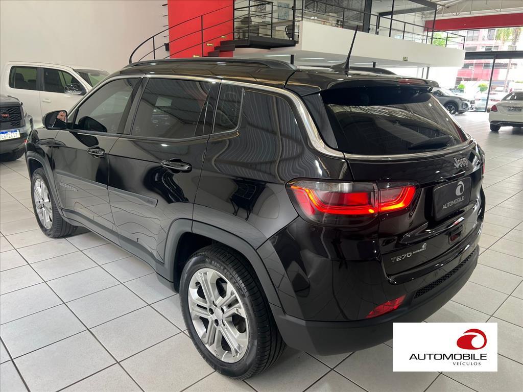 JEEP COMPASS - 6