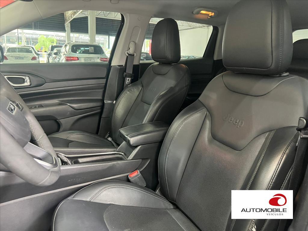 JEEP COMPASS - 9