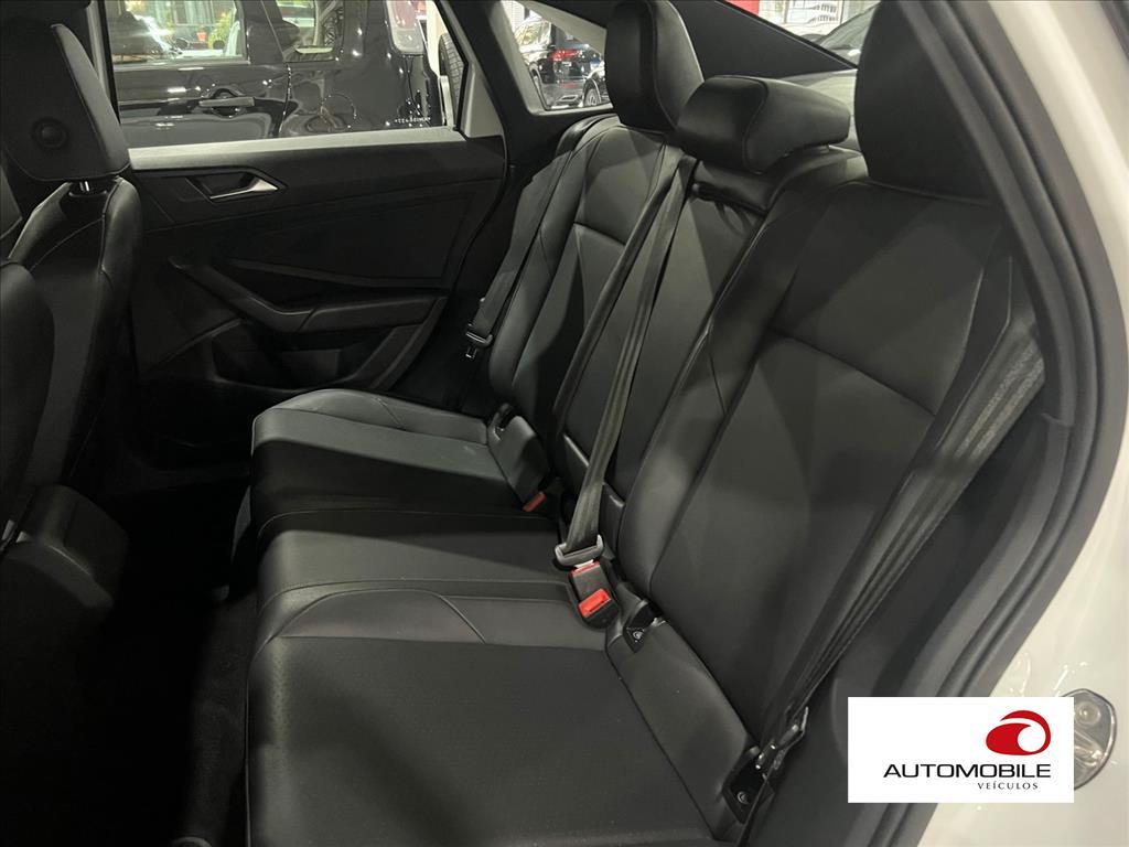VOLKSWAGEN JETTA - 16