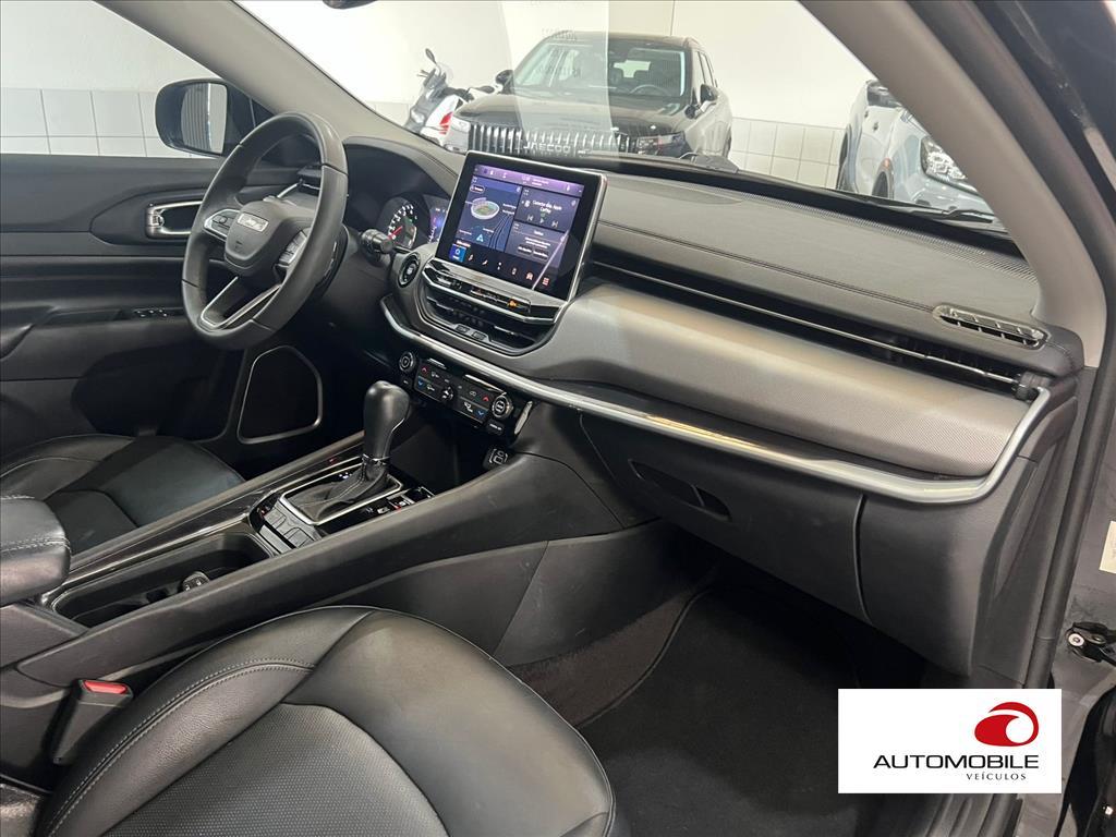 JEEP COMPASS - 11