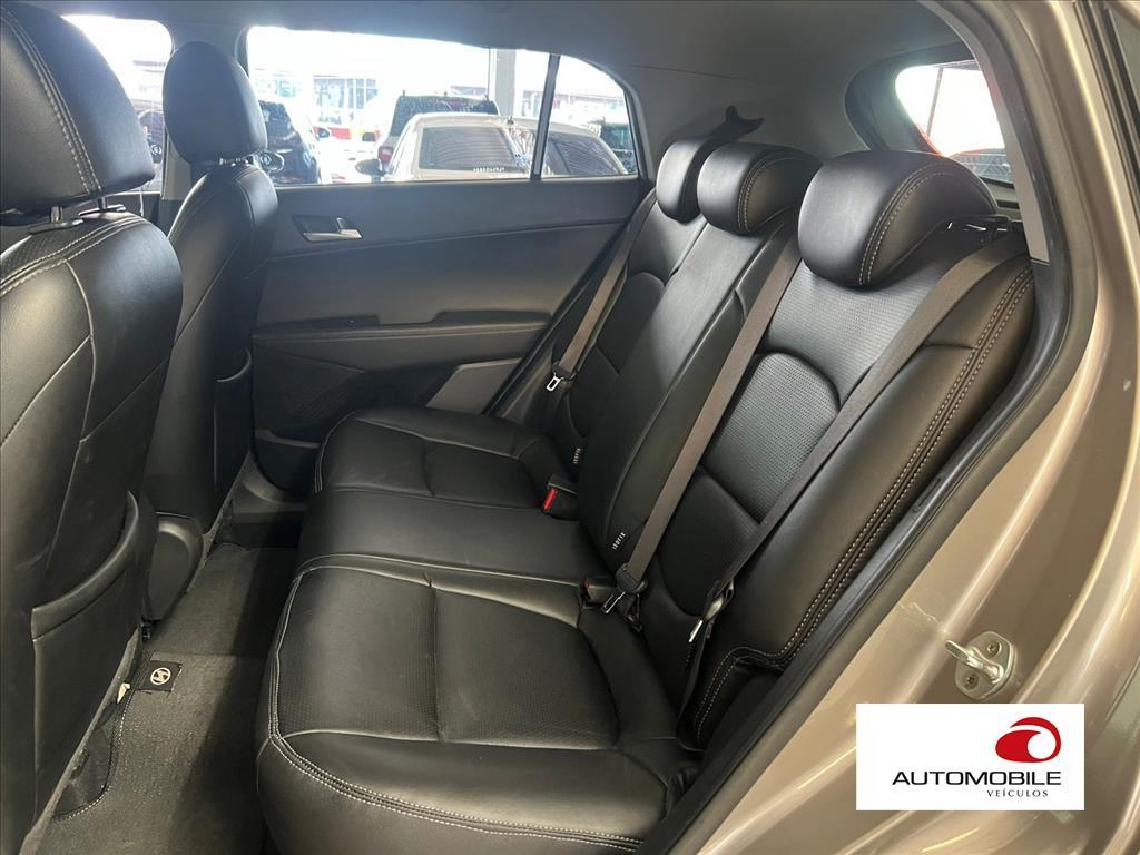 HYUNDAI CRETA - 16
