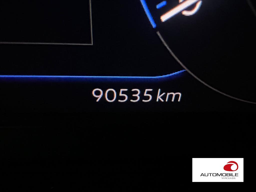 VOLKSWAGEN JETTA - 15