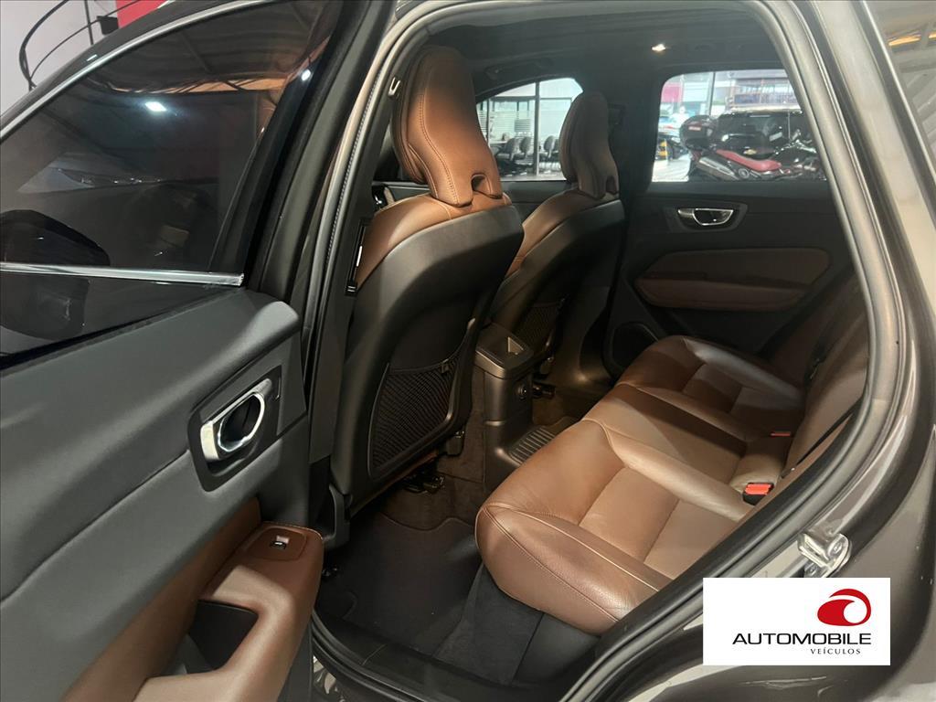 VOLVO XC60 - 15