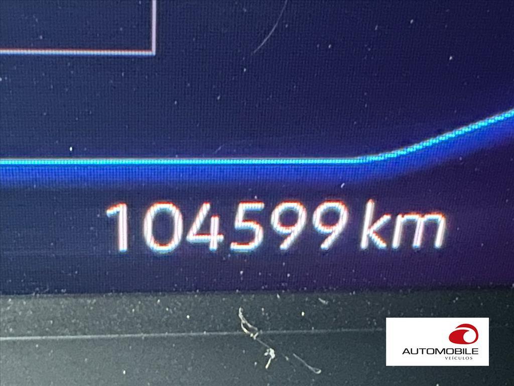 Volkswagen T-CROSS - 11