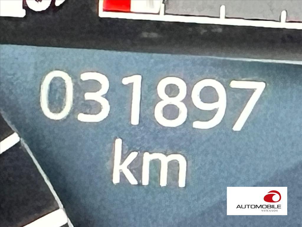 LAND ROVER RANGE ROVER EVOQUE - 18