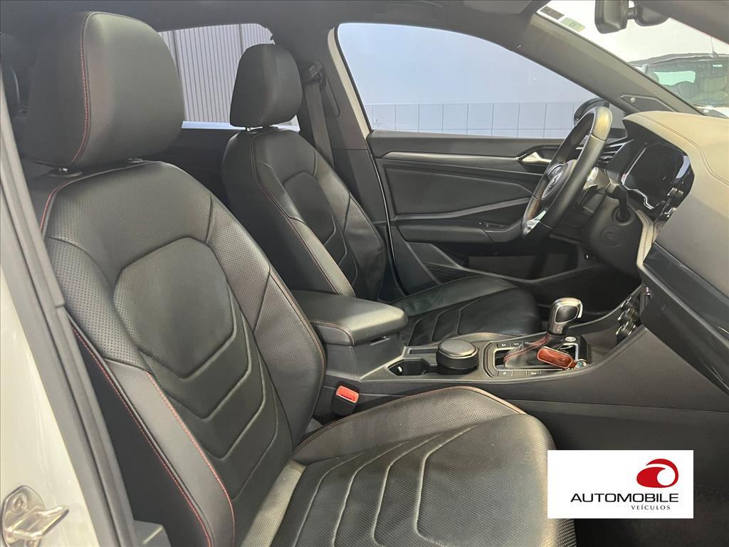 VOLKSWAGEN JETTA - 9