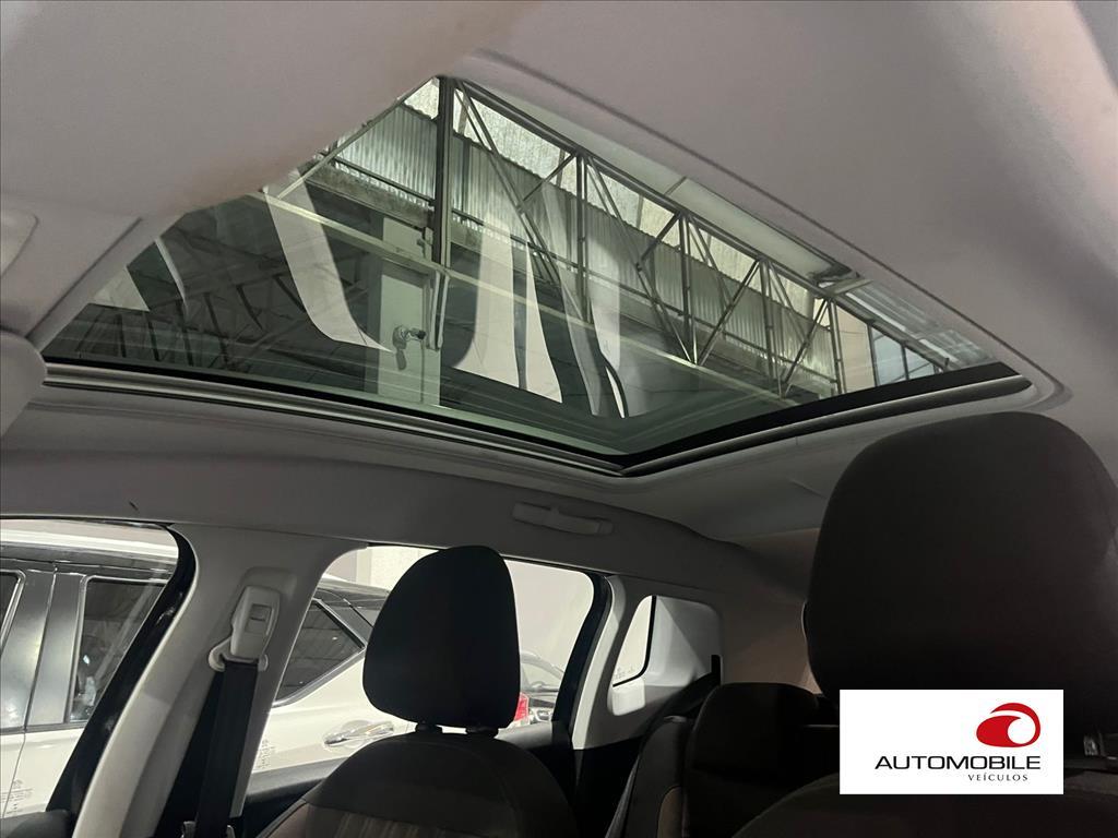 PEUGEOT 2008 - 14