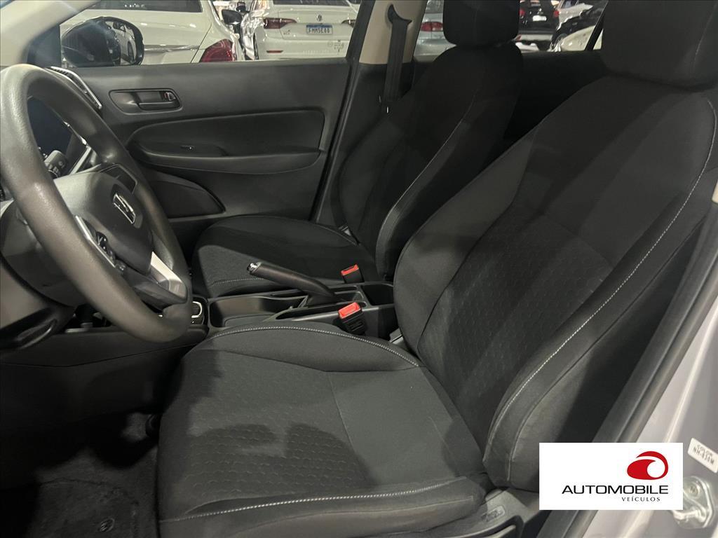 HONDA CITY - 16