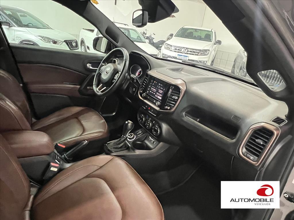 FIAT TORO - 10