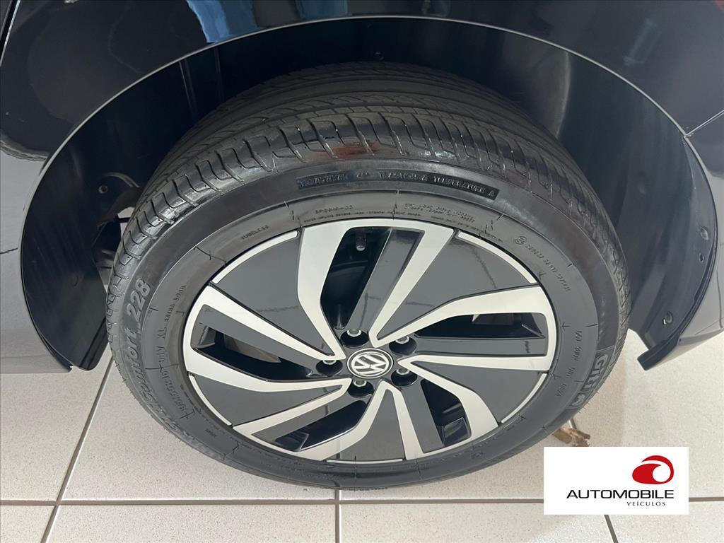 VOLKSWAGEN POLO - 14