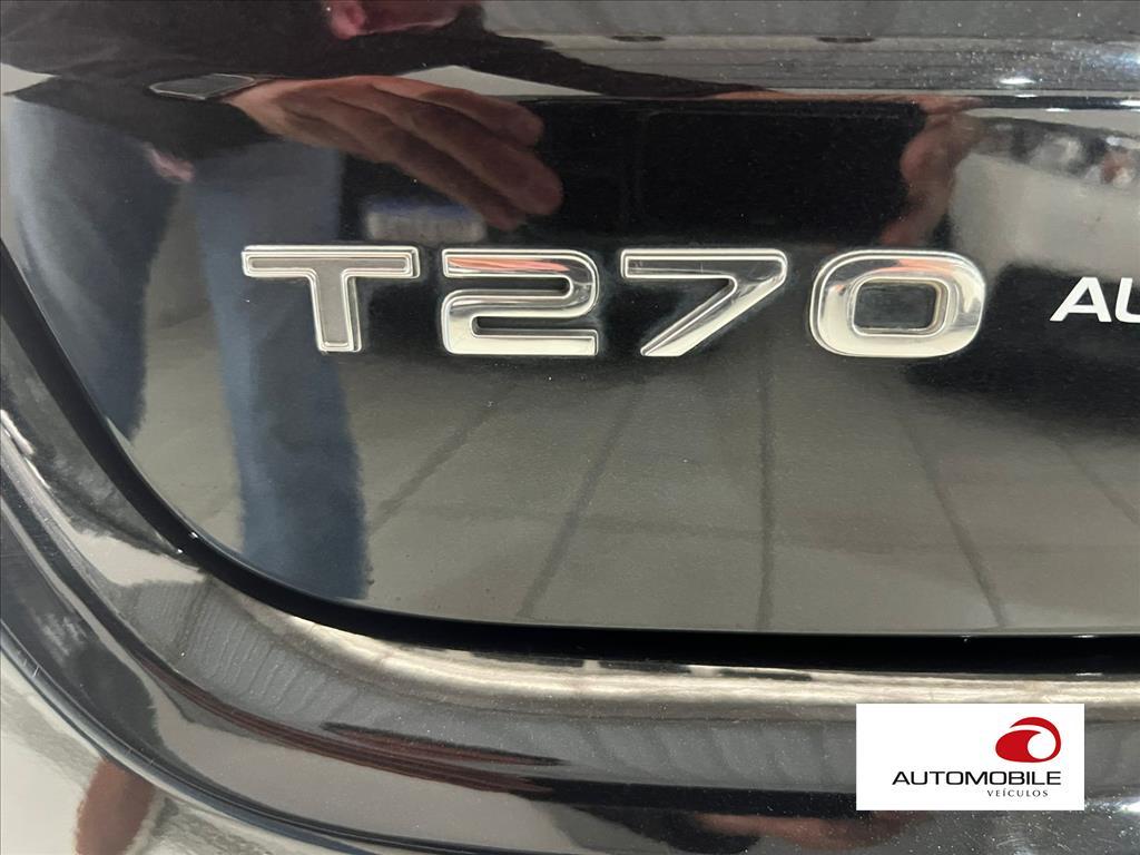 JEEP COMPASS - 18