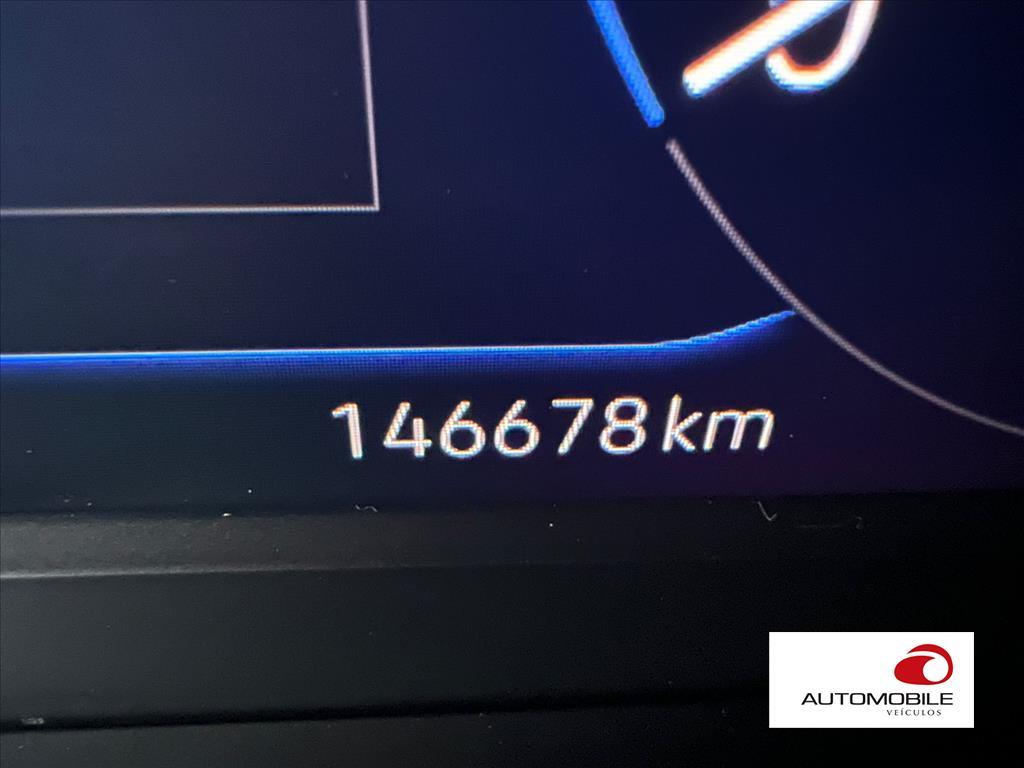 VOLKSWAGEN JETTA - 13