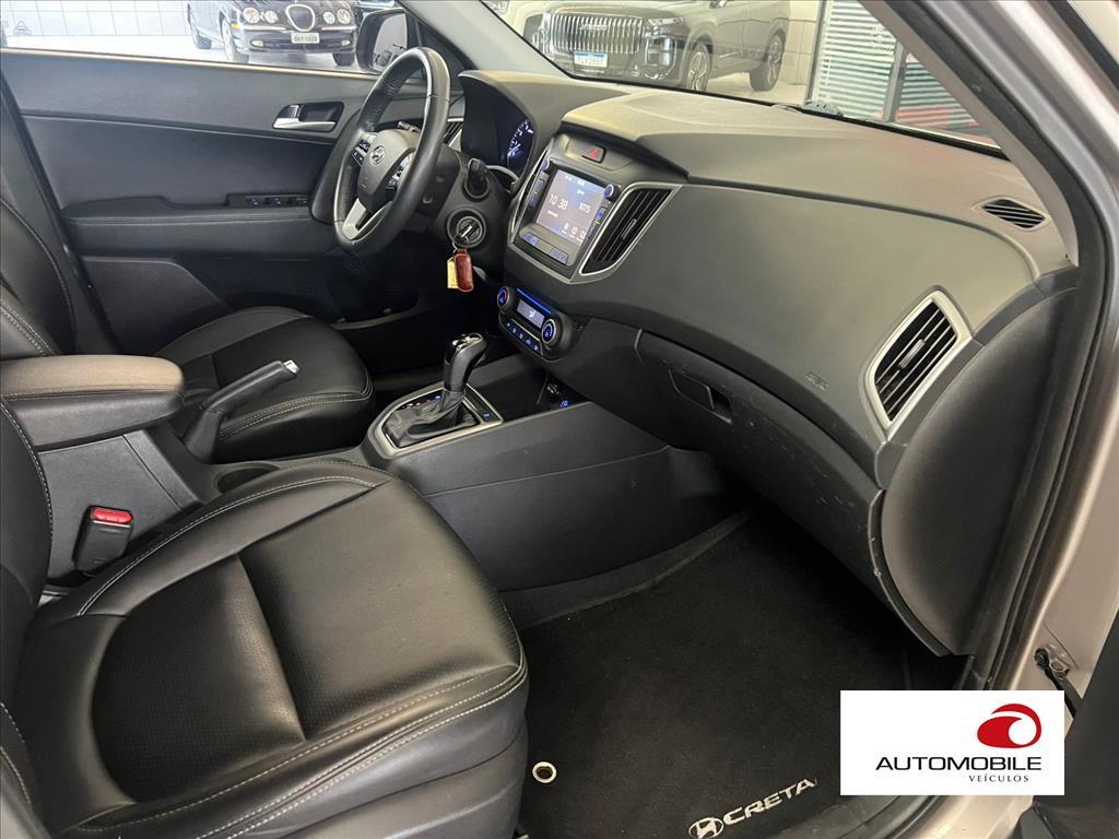HYUNDAI CRETA - 14