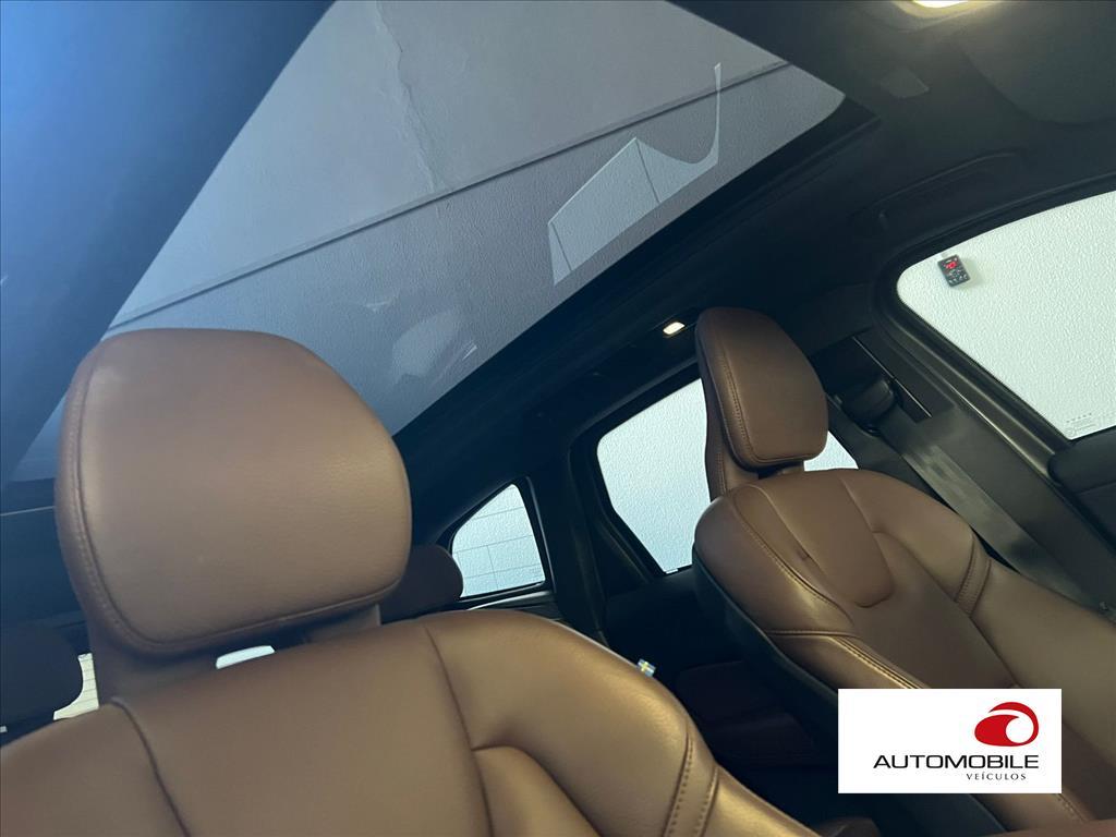 VOLVO XC60 - 10