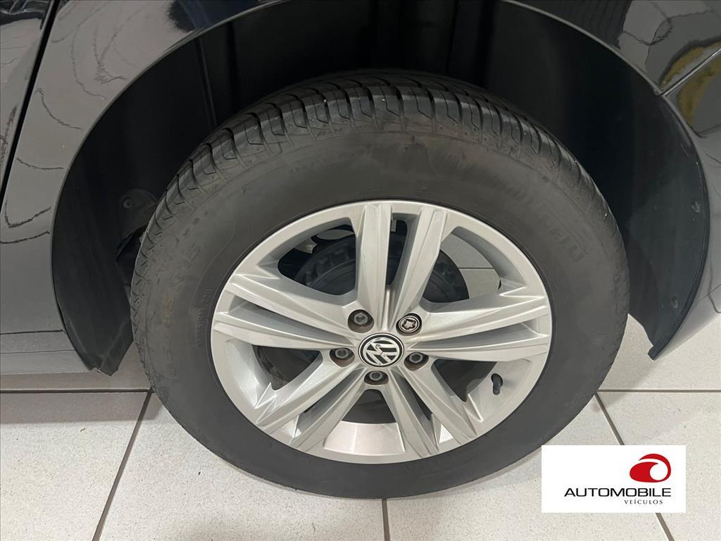 VOLKSWAGEN POLO - 8