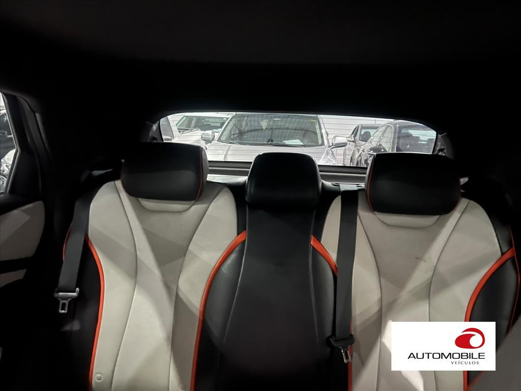BYD DOLPHIN - 16