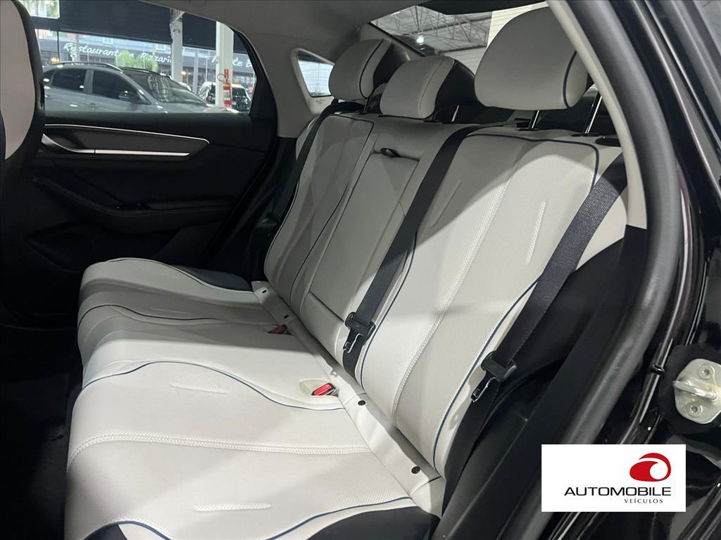BYD KING - 17