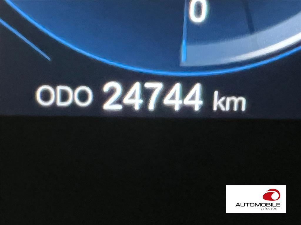 BYD KING - 16